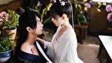 転生令嬢～キスから始まるロマンス～　第４話　相手役はあなただけ