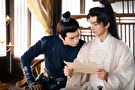 王妃小夕～皇子が愛した花嫁の秘密～　第２話　揺れる想い