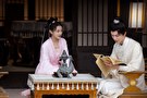 王妃小夕～皇子が愛した花嫁の秘密～　第３話　消えた心の声
