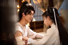 王妃小夕～皇子が愛した花嫁の秘密～　第７話　本当の気持ち