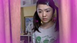BLTサンドイッチカフェ　第４話　OPEN-4「繰り返される歴史」