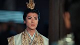 凌雲志～愛と正義に生きた英雄～　第7話
