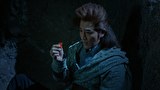 凌雲志～愛と正義に生きた英雄～　第11話