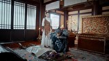 凌雲志～愛と正義に生きた英雄～　第14話