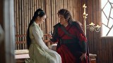 凌雲志～愛と正義に生きた英雄～　第20話
