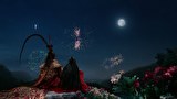 凌雲志～愛と正義に生きた英雄～　第36話