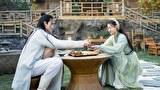 胡桃恋慕～禁じられた両家の恋～　#2