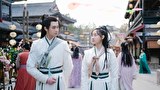 胡桃恋慕～禁じられた両家の恋～　#3