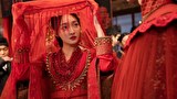 胡桃恋慕～禁じられた両家の恋～　#7