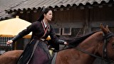 千万回の愛～二人の愛は輪廻を巡る～　第６話　「危険な賭け」