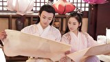 千万回の愛～二人の愛は輪廻を巡る～　第９話　「眠れぬ夜」