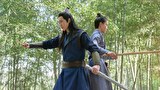 千万回の愛～二人の愛は輪廻を巡る～　第１２話　「孤独」