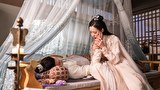 千万回の愛～二人の愛は輪廻を巡る～　第１３話　「300年前の真実」