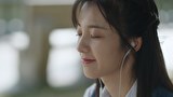 ピュア・ラブ ～運命に導かれた二人～　第１話　「運命の出会い」