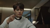 ピュア・ラブ ～運命に導かれた二人～　第３話　「信じたくない」