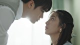 ピュア・ラブ ～運命に導かれた二人～　第５話　「ついに得た確信」