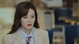 ピュア・ラブ ～運命に導かれた二人～　第９話　「甘い生活の始まり」