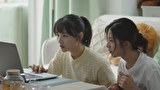 ピュア・ラブ ～運命に導かれた二人～　第１１話　「衝撃の事実」