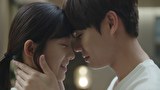 ピュア・ラブ ～運命に導かれた二人～　第１２話　「本当に大切なもの」