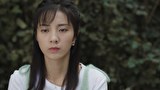 ピュア・ラブ ～運命に導かれた二人～　第１４話　「ひび割れた心」