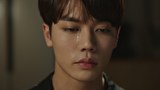 ピュア・ラブ ～運命に導かれた二人～　第１５話　「悲しみの連鎖」