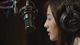 ピュア・ラブ ～運命に導かれた二人～　第１６話　「忘れえぬ面影」