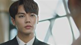ピュア・ラブ ～運命に導かれた二人～　第１７話　「３年越しの再会」