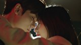 ピュア・ラブ ～運命に導かれた二人～　第２２話　「心に抱えた闇」