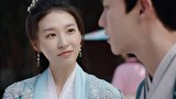 公子の花嫁２～激甘夫の隠された秘密～　第４話　嘘の代償