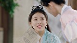 公子の花嫁２～激甘夫の隠された秘密～　第７話　最大のピンチ