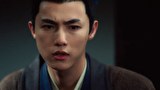 公子の花嫁２～激甘夫の隠された秘密～　第８話　灯籠節の花火