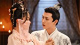 水墨恋画～転生から始まるロマンス～　第６話　「潜入捜査」