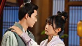 水墨恋画～転生から始まるロマンス～　第７話　「本当の黒幕」