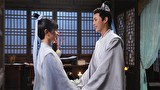 水墨恋画～転生から始まるロマンス～　第８話　「絵師としての道」