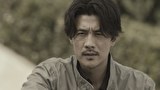 無主の城～AIに支配されたゾンビの街～　第２話　「迷子」