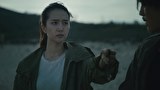 無主の城～AIに支配されたゾンビの街～　第４話　「差出人不明の手紙」