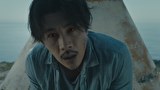 無主の城～AIに支配されたゾンビの街～　第９話　「心の闇」