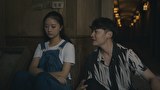 無主の城～AIに支配されたゾンビの街～　第１１話　「特効薬」