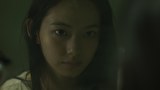 無主の城～AIに支配されたゾンビの街～　第１２話　「少女の過去」