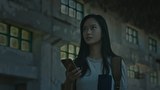 無主の城～AIに支配されたゾンビの街～　第１４話　「脱出への切符」