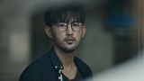 無主の城～AIに支配されたゾンビの街～　第１６話　「新しい命」