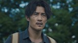 無主の城～AIに支配されたゾンビの街～　第１７話　「夢から覚めて」
