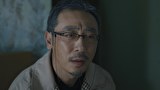 無主の城～AIに支配されたゾンビの街～　第１９話　「証言のほころび」