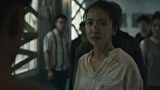 無主の城～AIに支配されたゾンビの街～　第２０話　「明かされる真実」