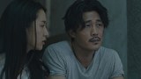 無主の城～AIに支配されたゾンビの街～　第２１話　「決別」