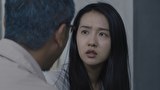 無主の城～AIに支配されたゾンビの街～　第２２話　「彼の告白」