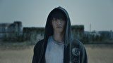 無主の城～AIに支配されたゾンビの街～　第２４話　「実験の行方」