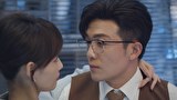 サレ妻の華麗なる復讐　第３話　出世がかかったパーティー