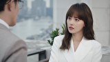 サレ妻の華麗なる復讐　第４話　新しい道へ