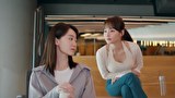 サレ妻の華麗なる復讐　第６話　見えない未来